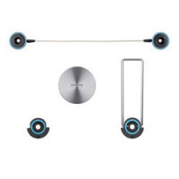 Samsung WMN2000C (WMN2000CX/XC)